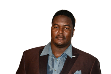 Bryant McKinnie Speaking Fee and Booking Agent Contact
