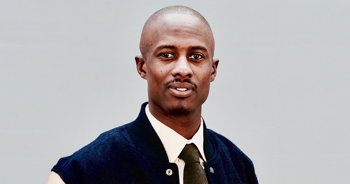 Brandon Lloyd Speaking Fee and Booking Agent Contact