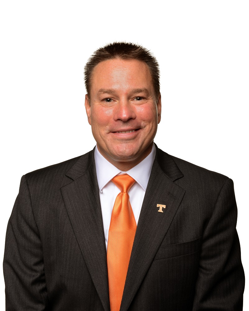 Butch Jones Speaking Fee and Booking Agent Contact