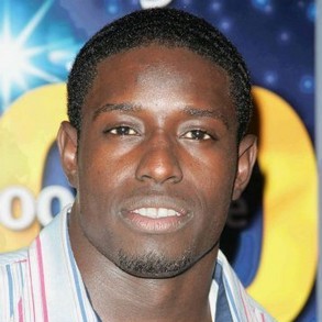 Deion Branch Speaking Fee and Booking Agent Contact