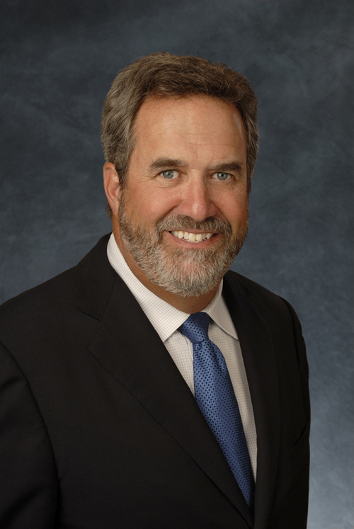 Dan Fouts Speaking Fee and Booking Agent Contact