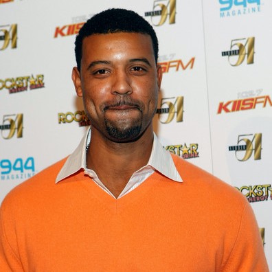 Derrek Lee Speaking Fee and Booking Agent Contact