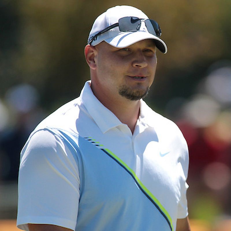 Sebastian Janikowski Speaking Fee and Booking Agent Contact