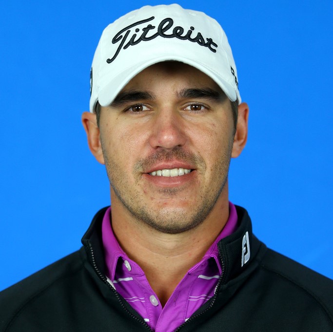 Brooks Koepka Speaking Fee and Booking Agent Contact