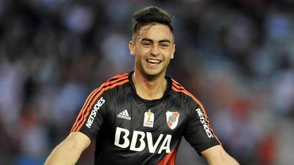 Pity Martinez Speaking Fee and Booking Agent Contact