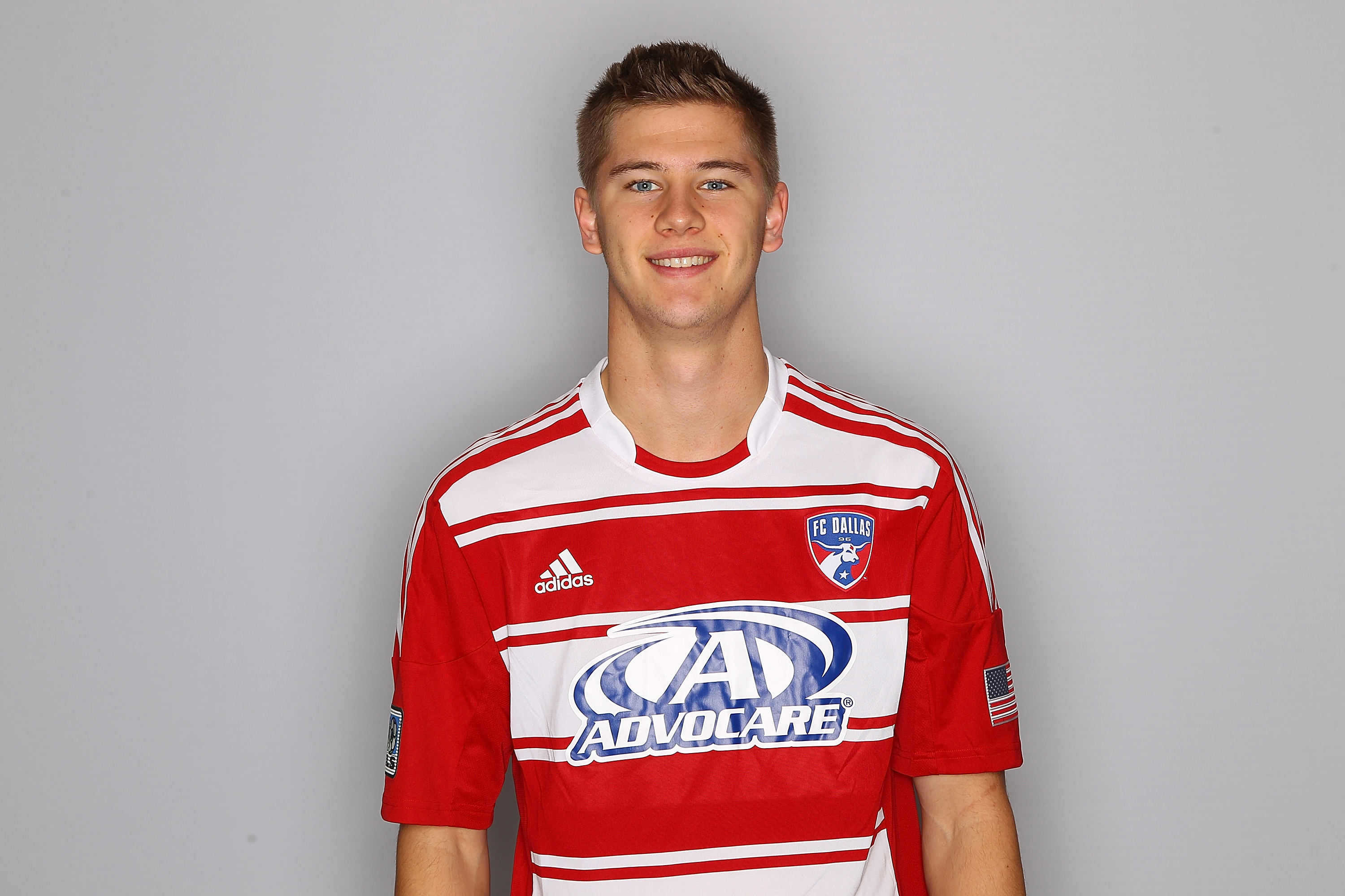 Walker Zimmerman Speaking Fee and Booking Agent Contact