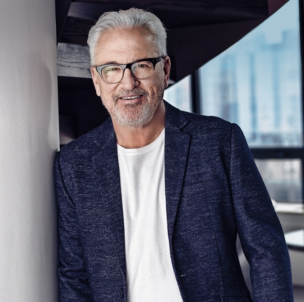 Joe Maddon Speaking Fee and Booking Agent Contact