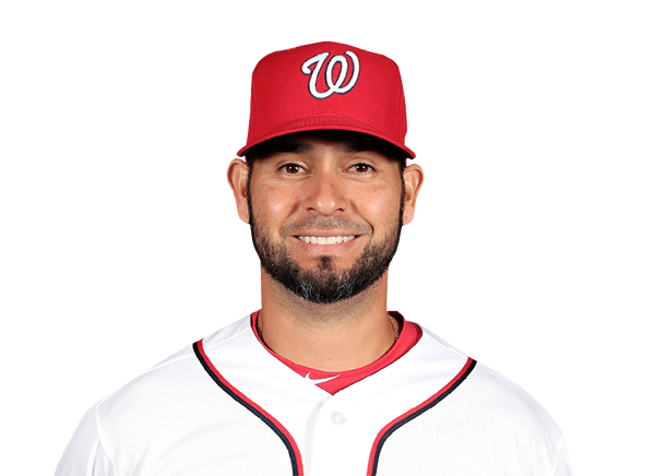 Anibal Sanchez Speaking Fee and Booking Agent Contact