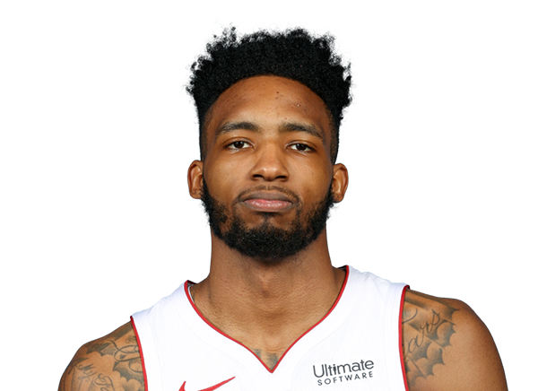 Derrick Jones Jr. Speaking Fee and Booking Agent Contact