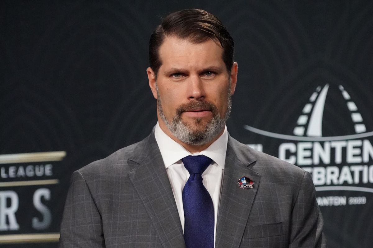 Steve Hutchinson Speaking Fee and Booking Agent Contact