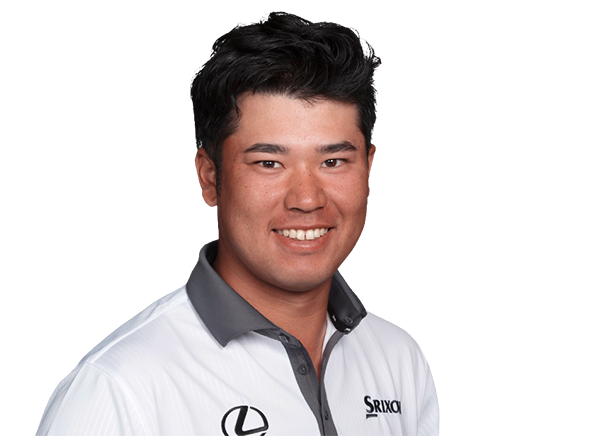 Hideki Matsuyama Speaking Fee and Booking Agent Contact