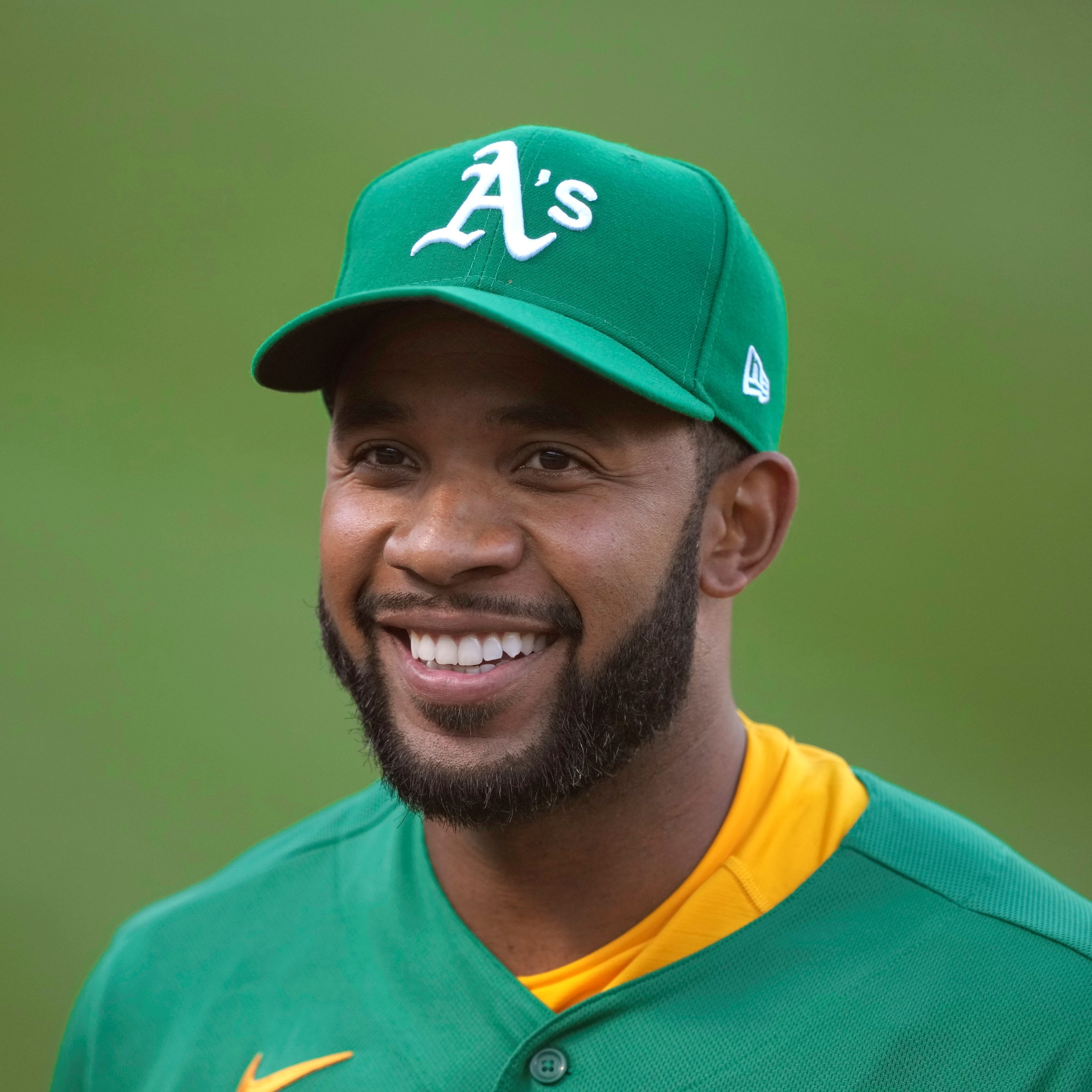 Elvis Andrus Speaking Fee and Booking Agent Contact