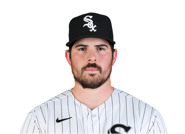 Carlos Rodon Speaking Fee and Booking Agent Contact