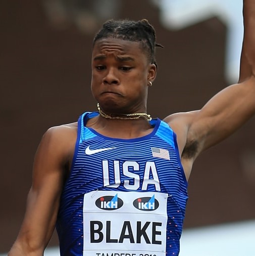 JuVaughn Harrison Speaking Fee and Booking Agent Contact