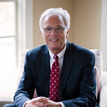 Kevin Eastman Speaking Fee and Booking Agent Contact