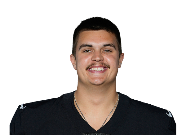 Aidan O’Connell Speaking Fee and Booking Agent Contact