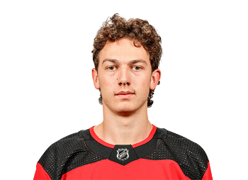 Luke Hughes Speaking Fee and Booking Agent Contact