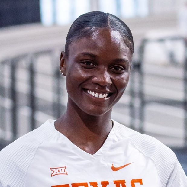 Julien Alfred Speaking Fee and Booking Agent Contact