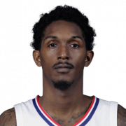 Booking Philadelphia 76ers Player Appearances and Speaking Engagements