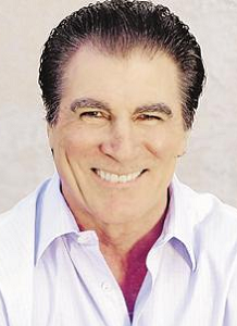 Vince Papale Speaking Fee and Booking Agent Contact
