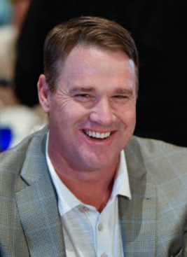 1549307079_Jay%20Gruden.png